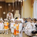 Photo 03